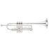 c-trompete-yamaha-ytr-9445chs-05-xeno-versilbert-s_0001.jpg