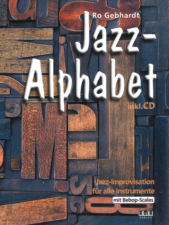ro-gebhardt-jazz-alphabet-mel-ins-_notencd__0001.jpg