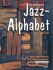 ro-gebhardt-jazz-alphabet-mel-ins-_notencd__0001.jpg