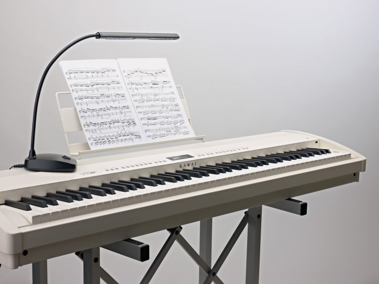 koenig--meyer-12296-led-pianoleuchte-schwarz-acces_0003.jpg