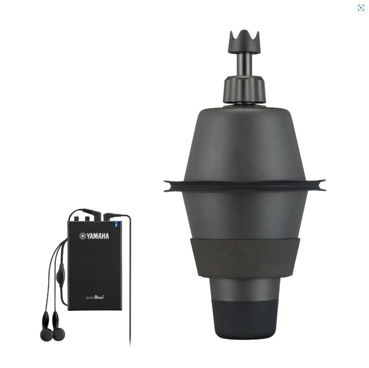sourdines-euphonium-yamaha-sb2j-silent-brass-_0001.jpg