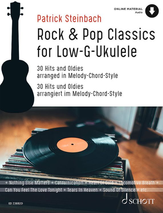 rock--pop-classics-for-low-g-ukulele-uk-_noten-mit_0001.jpg