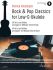 rock--pop-classics-for-low-g-ukulele-uk-_noten-mit_0001.jpg