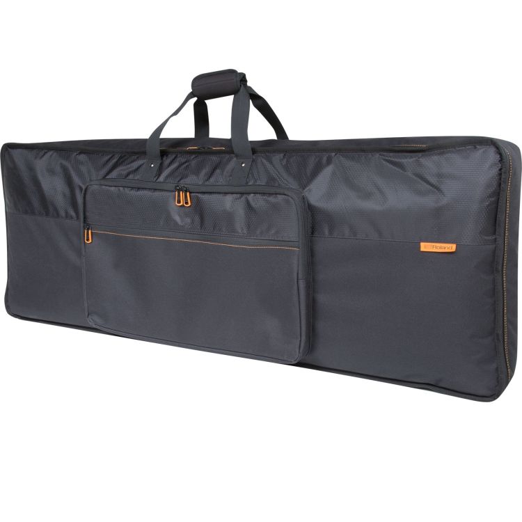 roland-bag-fuer-61-tasten-keyboard-black-polyester_0001.jpg