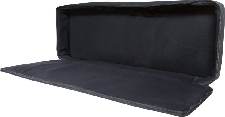 roland-bag-fuer-61-tasten-keyboard-black-polyester_0002.jpg