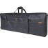 roland-bag-fuer-61-tasten-keyboard-black-polyester_0001.jpg