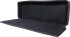 roland-bag-fuer-61-tasten-keyboard-black-polyester_0002.jpg
