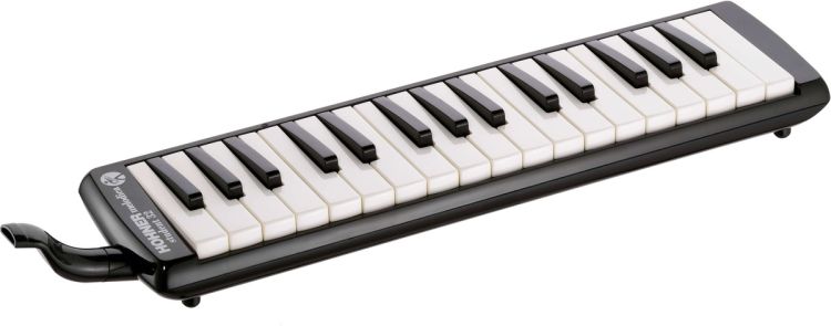 melodica-hohner-student-32-schwarz_0001.jpg