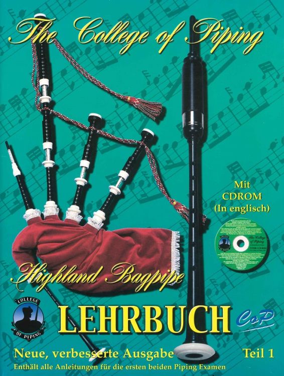 highland-bagpipe-lehrbuch-teil-1-dudelsa-_notencd-_0001.JPG
