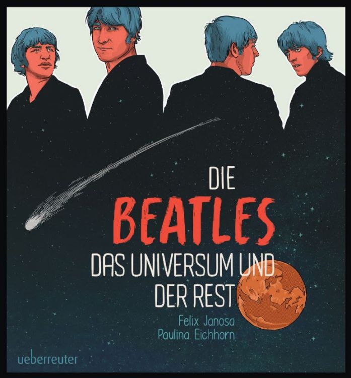 felix-janosa-paulina-eichhorn-die-beatles-das-univ_0001.jpg