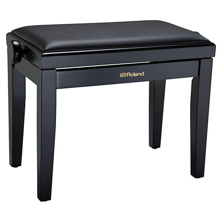 roland-klavierbank-noir-mat-_0001.jpg