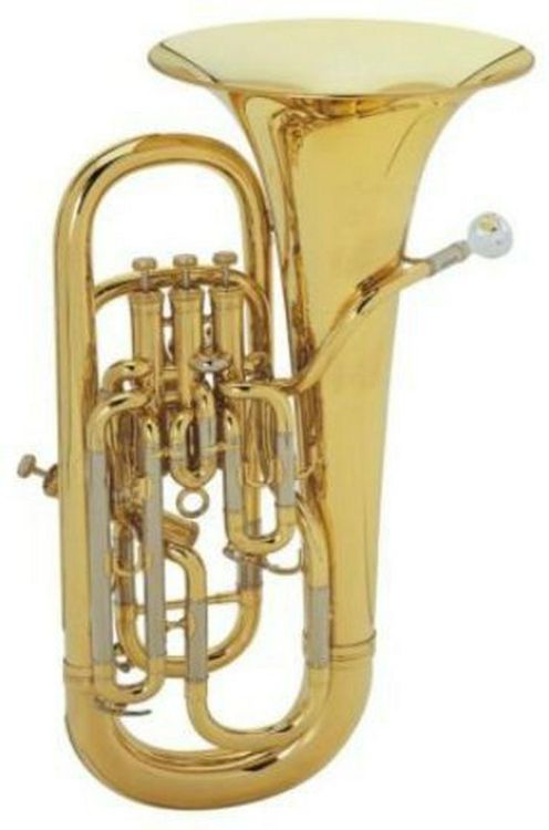 euphonium-besson-sovereign-967t-lackiert-gold_0001.jpg