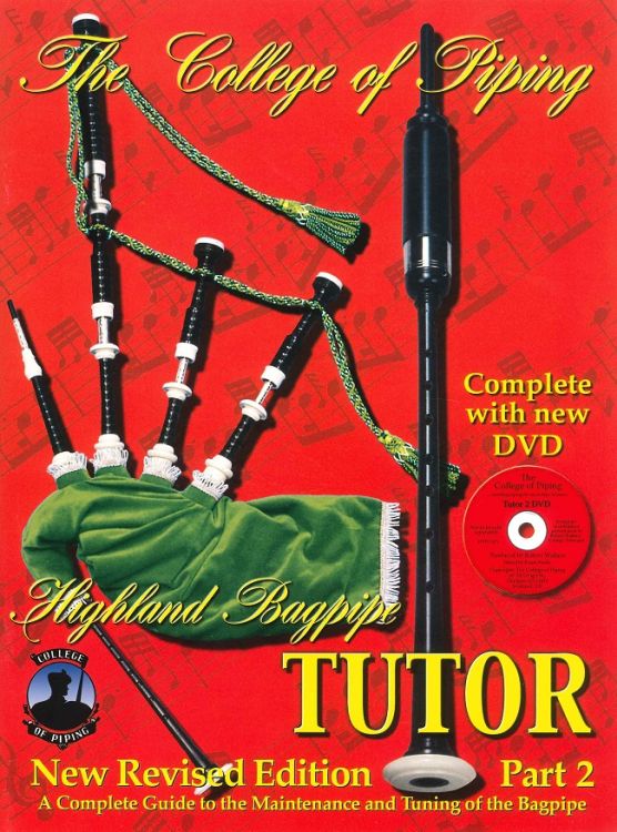 highland-bagpipe-tutor-vol-2-dudelsa-_notendvd__0001.JPG