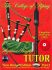 highland-bagpipe-tutor-vol-2-dudelsa-_notendvd__0001.JPG
