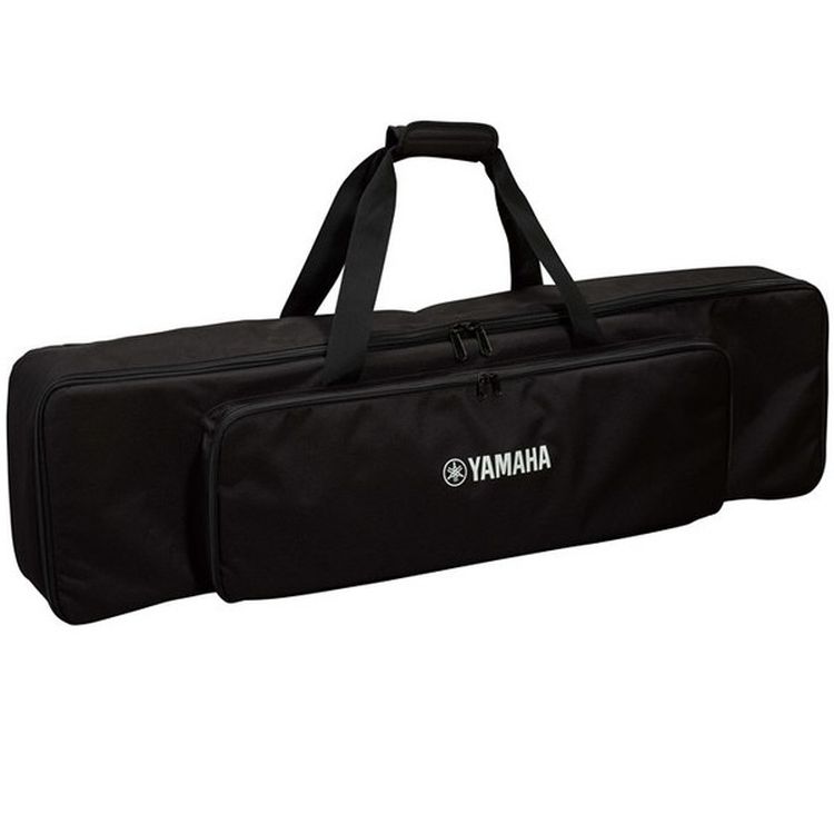 yamaha-sc-kb750-bag-p-121-noir-_0001.jpg