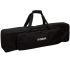 yamaha-sc-kb750-bag-p-121-noir-_0001.jpg