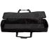 yamaha-sc-kb750-bag-p-121-noir-_0002.jpg