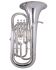 euphonium-besson-sovereign-967ts-versilbert-silber_0001.jpg