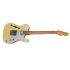 electric-guitar-blade-model-thinline-telecaster-_0001.jpg
