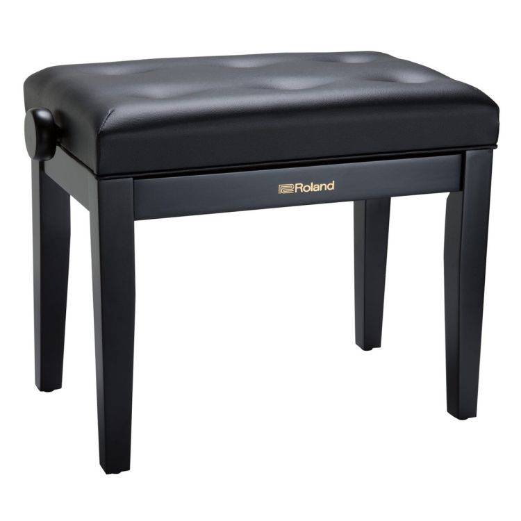 roland-klavierbank-_0001.jpg