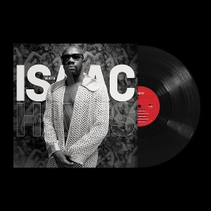 the-best-of-lp-hayes-isaac_-_concord-records-lp-an_0001.JPG