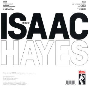the-best-of-lp-hayes-isaac_-_concord-records-lp-an_0002.JPG