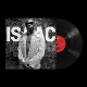 the-best-of-lp-hayes-isaac_-_concord-records-lp-an_0001.JPG