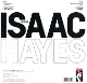 the-best-of-lp-hayes-isaac_-_concord-records-lp-an_0002.JPG