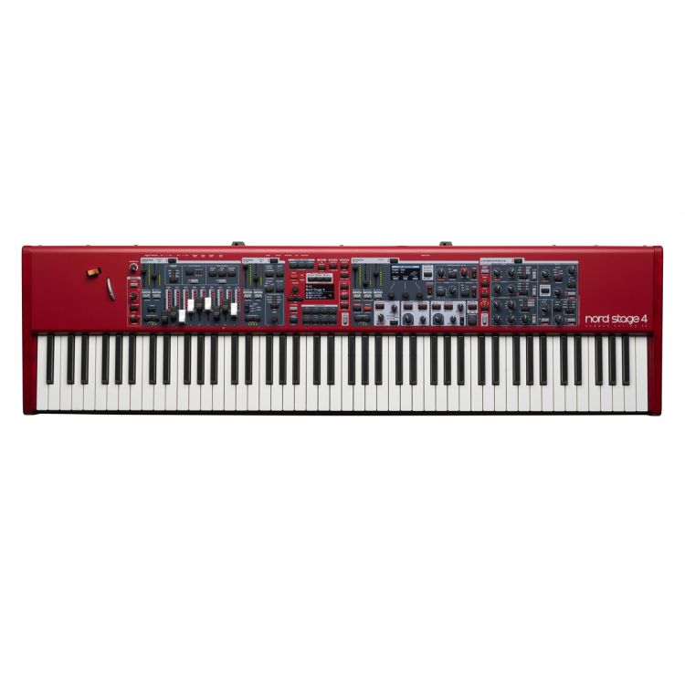 stage-piano-nord-modell-nord-stage-4-88-rot_0001.jpg