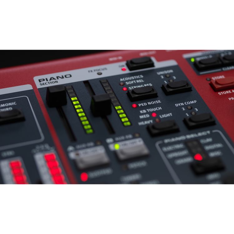 stage-piano-nord-modell-nord-stage-4-88-rot_0004.jpg