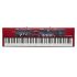 stage-piano-nord-modell-nord-stage-4-88-rot_0001.jpg
