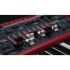 stage-piano-nord-modell-nord-stage-4-88-rot_0003.jpg