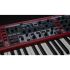 stage-piano-nord-modell-nord-stage-4-88-rot_0005.jpg