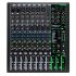 table-de-mixage-mackie-modele-profx12v3-analog-mit_0002.jpg