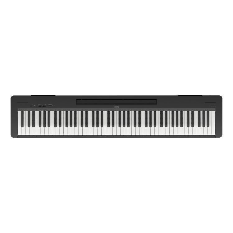 piano-numerique-yamaha-modele-p-145-bluetooth-noir_0001.jpg