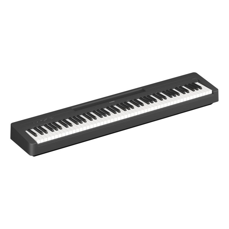 piano-numerique-yamaha-modele-p-145-bluetooth-noir_0002.jpg