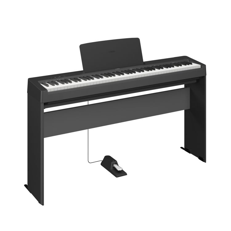 piano-numerique-yamaha-modele-p-145-bluetooth-noir_0004.jpg