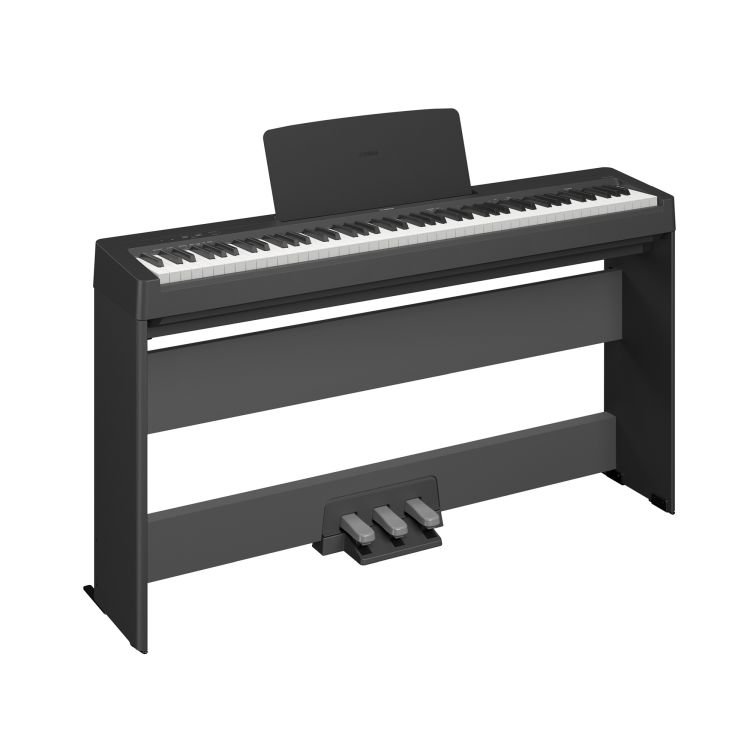 piano-numerique-yamaha-modele-p-145-bluetooth-noir_0005.jpg