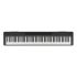 piano-numerique-yamaha-modele-p-145-bluetooth-noir_0001.jpg