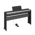 piano-numerique-yamaha-modele-p-145-bluetooth-noir_0004.jpg