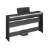 piano-numerique-yamaha-modele-p-145-bluetooth-noir_0005.jpg