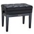 roland-klavierbank-mit-aufbewahrungsfach-schwarz-p_0001.jpg