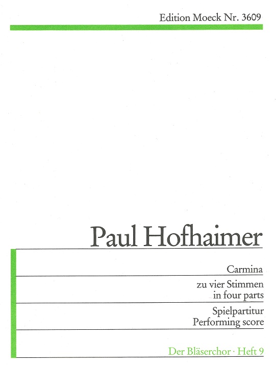 paul-hofhaimer-carmina-4ins-_spielpartitur__0001.JPG
