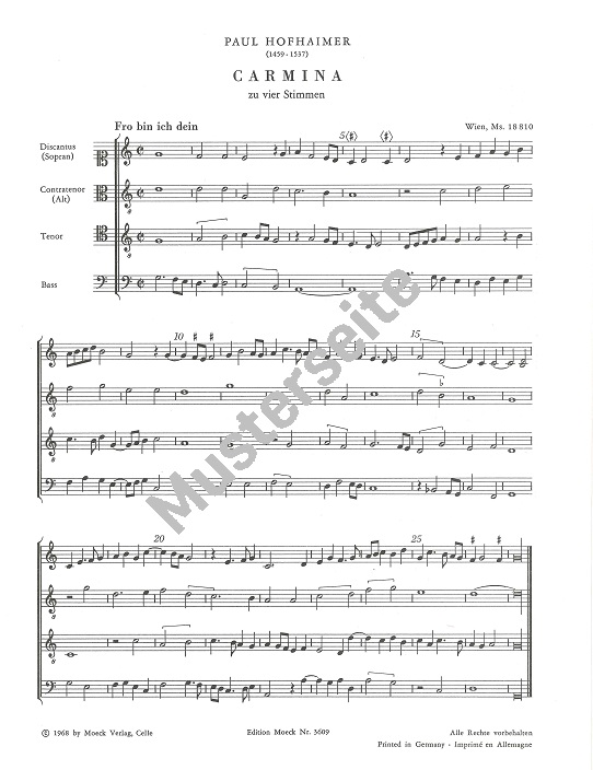 paul-hofhaimer-carmina-4ins-_spielpartitur__0006.JPG