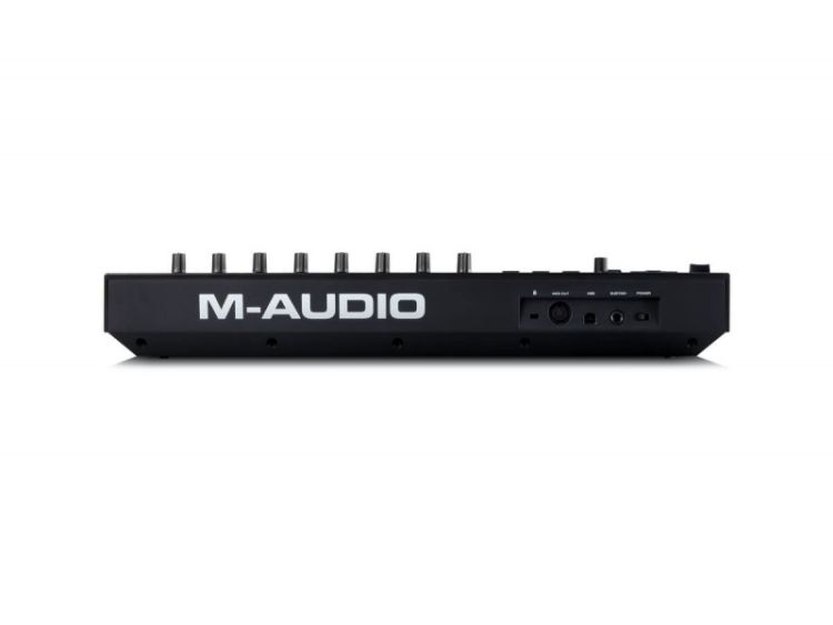 m-audio-model-oxygen-pro-25-black_0002.jpg