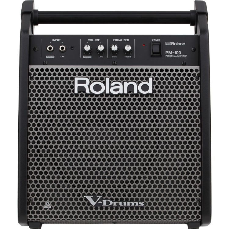 monitor-roland-personal-monitor-80w-zu-e-drum-set_0001.jpg