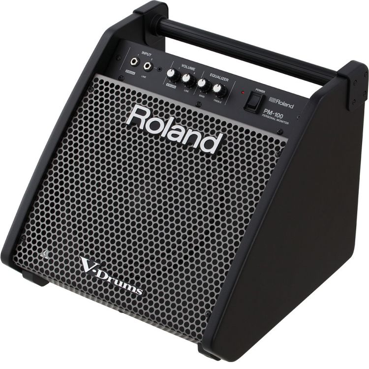 monitor-roland-personal-monitor-80w-zu-e-drum-set_0002.jpg