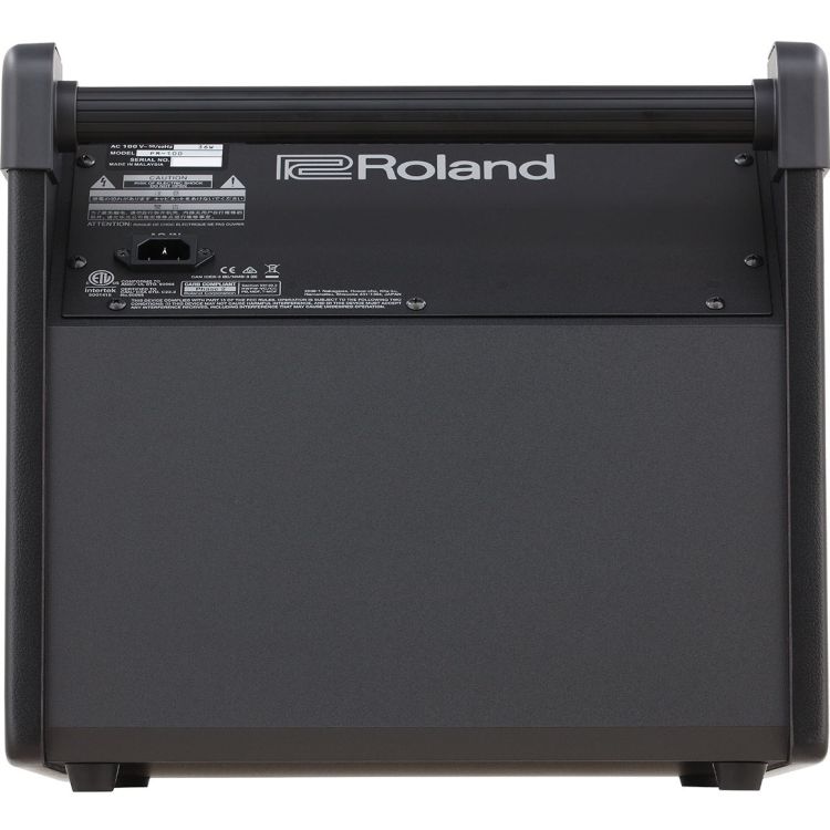 monitor-roland-personal-monitor-80w-zu-e-drum-set_0003.jpg