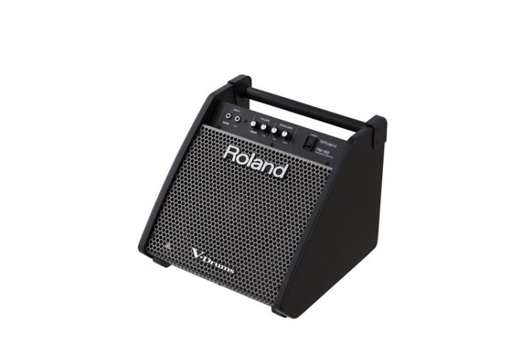 monitor-roland-personal-monitor-80w-zu-e-drum-set_0005.jpg
