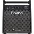 monitor-roland-personal-monitor-80w-zu-e-drum-set_0001.jpg